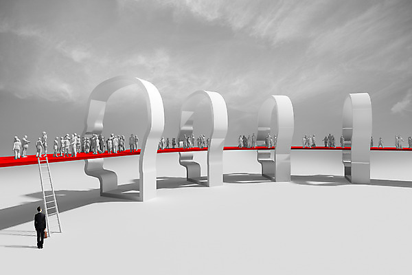 주간 전신 PSD 구름 편집이미지 남자 얼굴 비즈니스 사다리 하늘 한명 사람 성인 야외 뒷모습 3D 피규어 한국인 비즈니스맨 남자한명만 성인남자만 이미지편집 편집3D 자연요소 1 뷰포인트 동양인 신체부위 미니어처 도구 직장인 디지털합성 남자만 성인만 파일형식