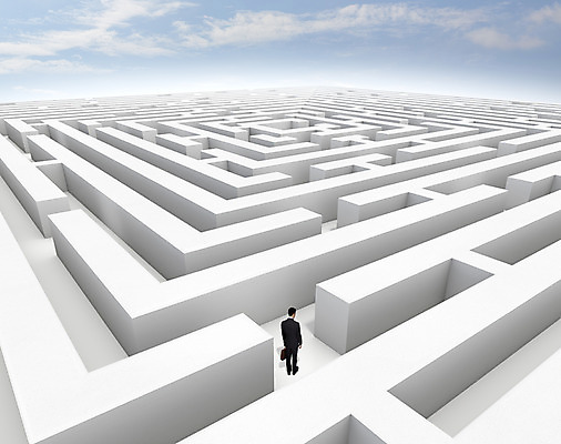 주간 PSD 구름 편집이미지 남자 비즈니스 하늘 한명 사람 성인 야외 3D 한국인 비즈니스맨 갈림길 미로 남자한명만 성인남자만 이미지편집 편집3D 자연요소 1 길 동양인 직장인 디지털합성 남자만 성인만 파일형식