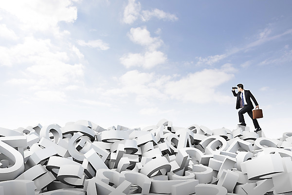 주간 PSD 구름 편집이미지 남자 서류가방 비즈니스 하늘 한명 사람 성인 야외 숫자 3D 망원경 한국인 탐험 관찰 비즈니스맨 남자한명만 성인남자만 이미지편집 편집3D 자연요소 문자 1 가방 모션 동양인 직장인 디지털합성 남자만 성인만 파일형식