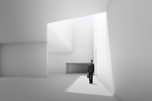 전신 PSD 편집이미지 남자 비즈니스 실내 한명 사람 성인 뒷모습 빛 인테리어 3D 공간 한국인 비즈니스맨 남자한명만 성인남자만 이미지편집 편집3D 1 디자인 뷰포인트 동양인 내부 직장인 디지털합성 남자만 성인만 파일형식