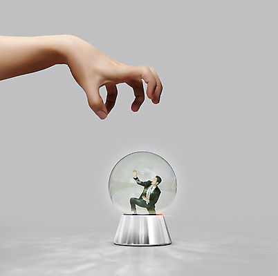 PSD 편집이미지 손 남자 비즈니스 사람 성인 두명 신체부위 3D 한국인 비즈니스맨 무서움 스노글로브 이미지편집 편집3D 감정 동양인 장식 직장인 디지털합성 파일형식