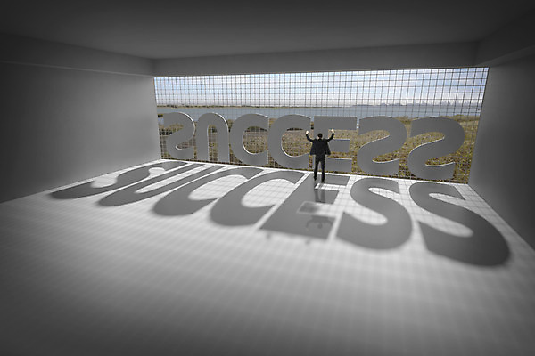 전신 PSD 편집이미지 남자 비즈니스 자연 성공 실내 한명 사람 풍경 성인 뒷모습 3D 한국인 비즈니스맨 철조망 남자한명만 성인남자만 이미지편집 편집3D 1 뷰포인트 컨셉 동양인 내부 직장인 디지털합성 생태계 남자만 성인만 파일형식