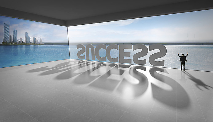 전신 PSD 편집이미지 남자 바다 비즈니스 창문 성공 실내 한명 사람 풍경 빌딩 성인 뒷모습 3D 한국인 비즈니스맨 남자한명만 성인남자만 이미지편집 편집3D 1 뷰포인트 컨셉 동양인 내부 건물 직장인 디지털합성 남자만 성인만 파일형식