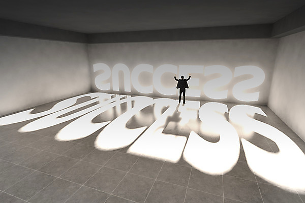 전신 PSD 편집이미지 영어 남자 비즈니스 성공 팔벌리기 실내 한명 사람 정장 성인 뒷모습 3D 기쁨 한국인 비즈니스맨 방안 남자한명만 성인남자만 이미지편집 편집3D 문자 1 옷 감정 뷰포인트 컨셉 모션 동양인 내부 직장인 디지털합성 남자만 성인만 파일형식