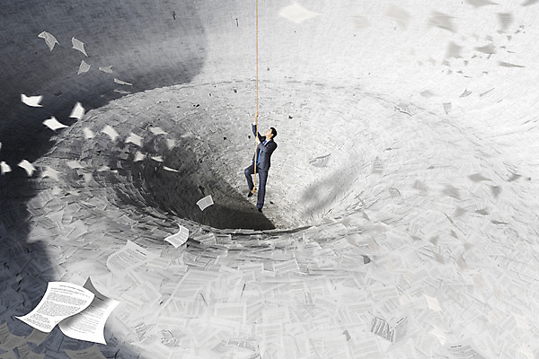 PSD 편집이미지 남자 종이 줄 비즈니스 한명 사람 정장 성인 3D 한국인 업무 비즈니스맨 구출 탈출 문서 여러장 구덩이 토네이도 남자한명만 성인남자만 이미지편집 편집3D 1 옷 다수 컨셉 자연현상 동양인 작업 도움 직장인 디지털합성 남자만 성인만 파일형식