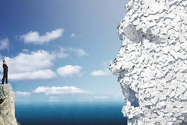 주간 전신 PSD 구름 편집이미지 남자 종이 얼굴 바다 비즈니스 하늘 한명 서기 사람 정장 성인 야외 신체부위 3D 한국인 돌_바위 바위 비즈니스맨 문서 여러장 거인 남자한명만 성인남자만 이미지편집 편집3D 자연요소 1 옷 다수 모션 동양인 직장인 디지털합성 남자만 성인만 파일형식