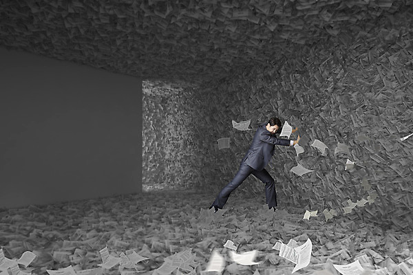 전신 PSD 편집이미지 남자 종이 비즈니스 스트레스 실내 한명 서기 사람 성인 3D 방 한국인 업무 비즈니스맨 수비 문서 여러장 남자한명만 성인남자만 이미지편집 편집3D 1 다수 모션 동양인 내부 작업 직장인 디지털합성 남자만 성인만 파일형식