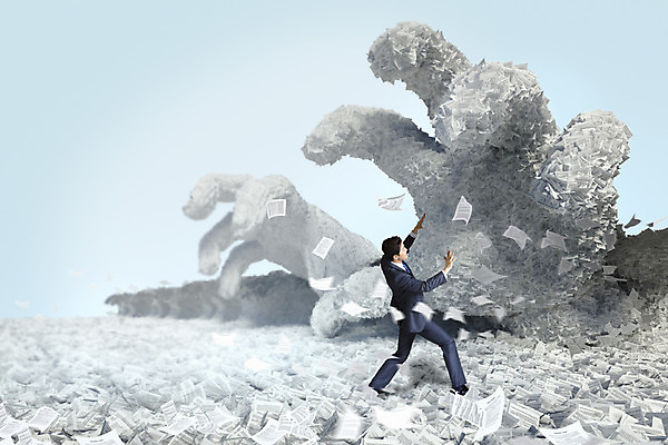 전신 PSD 편집이미지 손 남자 종이 비즈니스 스트레스 한명 서기 사람 성인 3D 놀람 한국인 업무 비즈니스맨 문서 여러장 거인 남자한명만 성인남자만 이미지편집 편집3D 1 감정 다수 모션 표정 동양인 신체부위 작업 직장인 디지털합성 남자만 성인만 파일형식