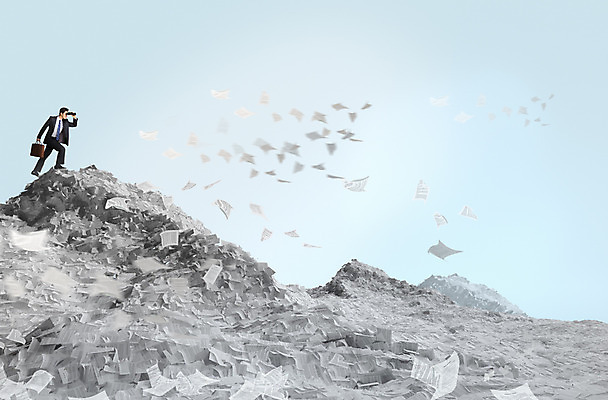 PSD 편집이미지 남자 종이 서류가방 비즈니스 산 한명 사람 성인 3D 망원경 한국인 탐험 업무 비즈니스맨 문서 여러장 남자한명만 성인남자만 이미지편집 편집3D 1 다수 가방 동양인 작업 직장인 디지털합성 남자만 성인만 파일형식