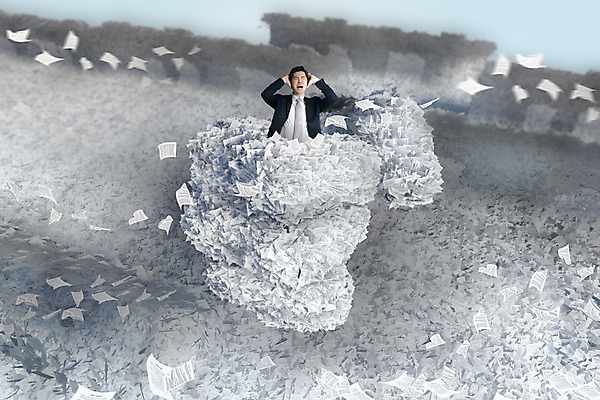 PSD 편집이미지 남자 종이 비즈니스 스트레스 한명 사람 정장 상반신 성인 3D 한국인 업무 비즈니스맨 문서 여러장 남자한명만 성인남자만 이미지편집 편집3D 1 옷 다수 동양인 작업 직장인 디지털합성 남자만 성인만 파일형식