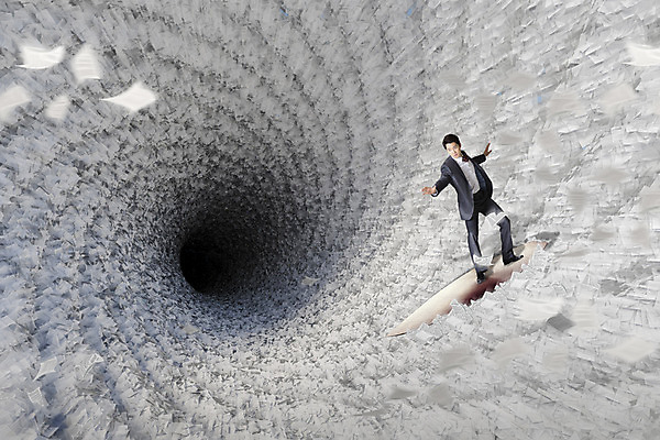 전신 PSD 편집이미지 남자 종이 비즈니스 한명 서기 사람 정장 성인 3D 한국인 비즈니스맨 보드 서핑 터널 여러장 토네이도 남자한명만 성인남자만 이미지편집 편집3D 1 옷 길 스포츠 다수 모션 자연현상 동양인 수상스포츠 직장인 디지털합성 남자만 성인만 파일형식