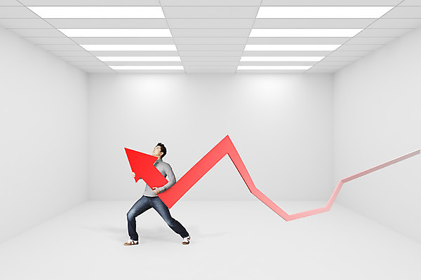 전신 PSD 편집이미지 남자 화살표 비즈니스 조명 실내 한명 들기 사람 성인 금융 경제 3D 한국인 비즈니스맨 남자한명만 성인남자만 이미지편집 편집3D 1 모션 동양인 내부 직장인 디지털합성 남자만 성인만 파일형식