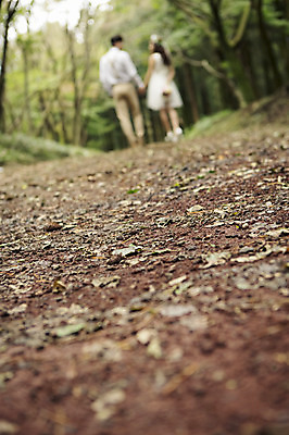 포토 JPG 주간 전신 나무 커플 여자 남자 행복 신부 웨딩드레스 신랑 결혼 신혼부부 자연 한국 들기 사람 동양인 20대 성인 야외 두명 뒷모습 제주도 걷기 손잡기 로맨틱 한국인 분위기 추억 숲 청순 특별함 청년만 성인만 국내포토 자연요소 식물 부부 드레스 감정 아시아 뷰포인트 컨셉 관계 모션 인종 이벤트 청년 생태계 신혼 파일형식