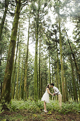 포토 JPG 주간 전신 나무 커플 여자 남자 행복 신부 부케 웨딩드레스 신랑 결혼 신혼부부 자연 키스 한국 서기 들기 사람 동양인 20대 성인 야외 두명 옆모습 제주도 손잡기 로맨틱 한국인 분위기 추억 숲 청순 특별함 청년만 성인만 국내포토 자연요소 식물 부부 드레스 감정 아시아 뷰포인트 꽃다발 컨셉 관계 모션 인종 이벤트 청년 애정표현 생태계 신혼 파일형식