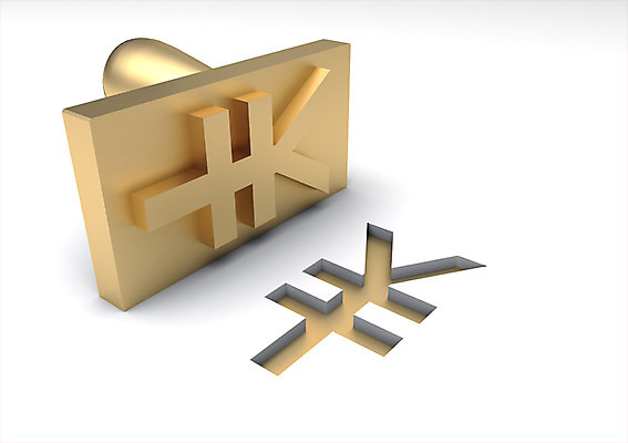 PSD 편집이미지 기호 컬러 백그라운드 사람없음 컴퓨터그래픽 그래픽 금융 경제 도장 3D소스 3D 금색 화폐기호 엔 편집3D 문자 돈 화폐 디지털합성 파일형식