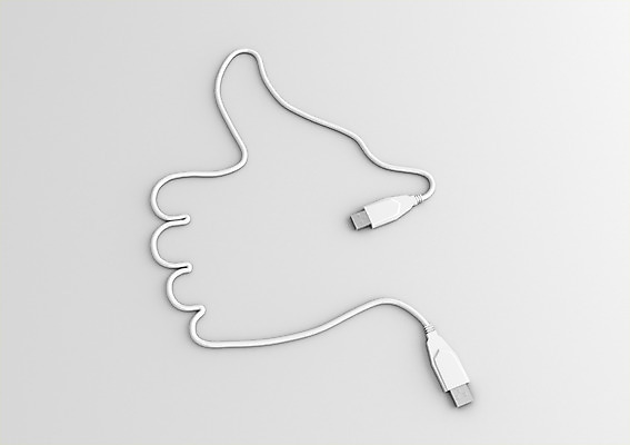 모양 PSD 편집이미지 손 선 백그라운드 사람없음 컴퓨터그래픽 그래픽 3D소스 3D 최고 USB 손모양 편집3D 신체부위 디지털합성 파일형식 손_신체부위