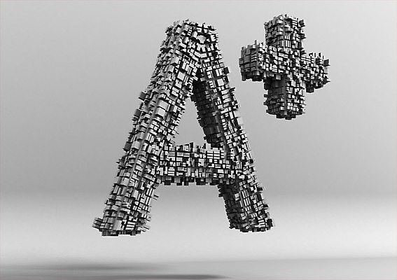 PSD 편집이미지 문자 기호 알파벳 백그라운드 대문자 사람없음 컴퓨터그래픽 그래픽 3D소스 3D A 에이플러스 채점 편집3D 영어 디지털합성 성적 점수 파일형식