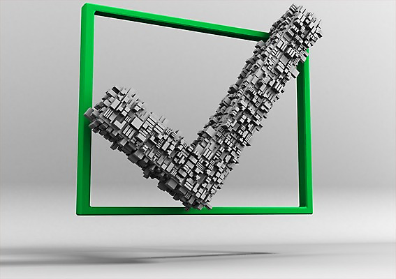 PSD 편집이미지 기호 컬러 백그라운드 사람없음 컴퓨터그래픽 그래픽 초록색 3D소스 3D 편집3D 문자 디지털합성 파일형식