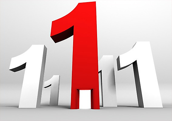 PSD 편집이미지 컬러 백그라운드 사람없음 컴퓨터그래픽 그래픽 빨간색 숫자 3D소스 3D 문 우승 편집3D 문자 최고 디지털합성 파일형식