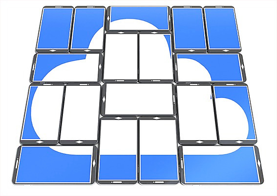 모양 PSD 구름 편집이미지 백그라운드 통신 사람없음 컴퓨터그래픽 그래픽 스마트폰 3D소스 3D 클라우드서비스 4차산업 편집3D 자연요소 산업 핸드폰 스마트기기 디지털합성 서비스 파일형식