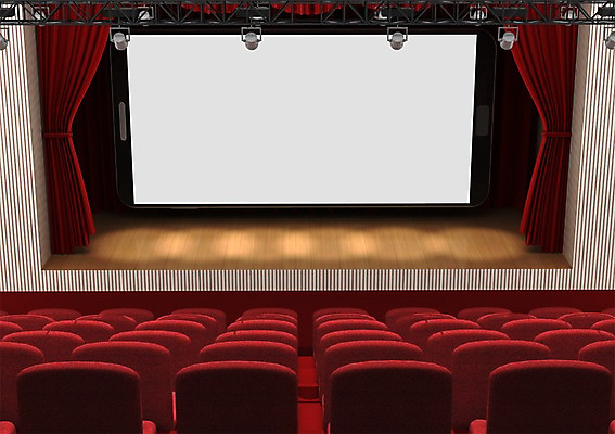 PSD 편집이미지 백그라운드 조명 사람없음 컴퓨터그래픽 그래픽 3D소스 3D 무대 극장 영상 객석 편집3D 디지털합성 파일형식