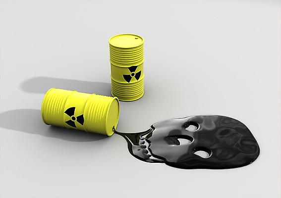 PSD 편집이미지 기호 백그라운드 사람없음 컴퓨터그래픽 그래픽 3D소스 3D 석유 방사능 석유통 해골모형 편집3D 문자 모형 디지털합성 파일형식