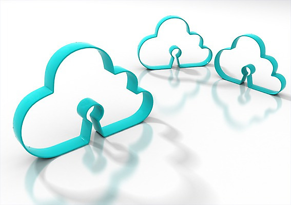 모양 PSD 구름 편집이미지 컬러 하늘색 백그라운드 통신 사람없음 컴퓨터그래픽 그래픽 3D소스 3D 열쇠구멍 클라우드서비스 4차산업 편집3D 자연요소 산업 파란색 디지털합성 서비스 파일형식