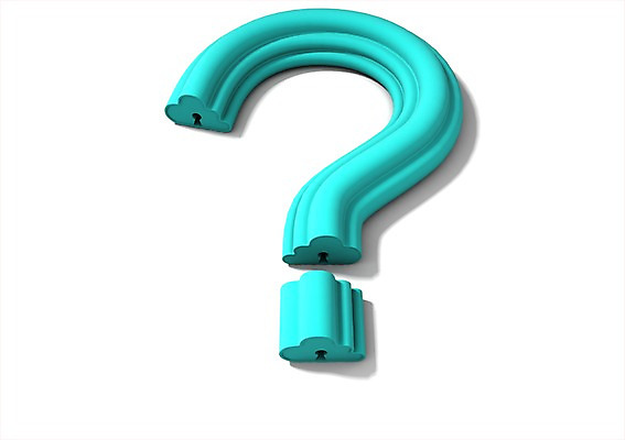 PSD 편집이미지 기호 컬러 하늘색 백그라운드 통신 사람없음 컴퓨터그래픽 그래픽 3D소스 3D 물음표 열쇠구멍 클라우드서비스 4차산업 편집3D 문자 산업 파란색 디지털합성 서비스 파일형식