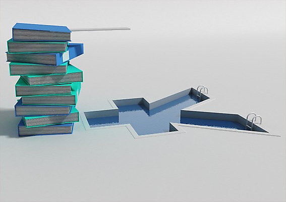 PSD 편집이미지 기호 백그라운드 수영장 사람없음 컴퓨터그래픽 그래픽 물 3D소스 3D 화폐기호 엔 파일 다이빙대 편집3D 자연요소 문자 돈 화폐 디지털합성 다이빙 파일형식