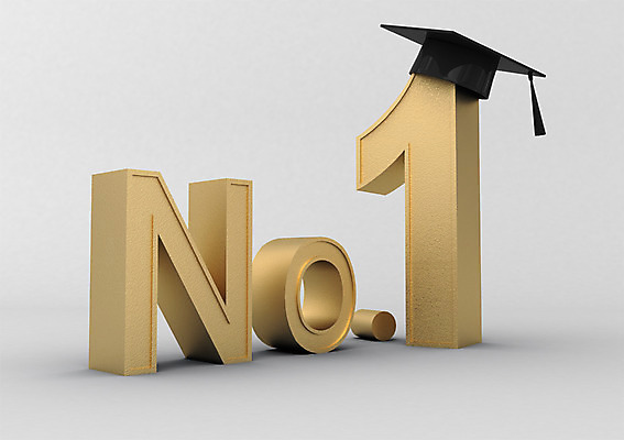 PSD 편집이미지 백그라운드 학사모 사람없음 컴퓨터그래픽 그래픽 숫자 3D소스 3D 우승 편집3D 문자 모자_잡화 졸업 최고 디지털합성 파일형식