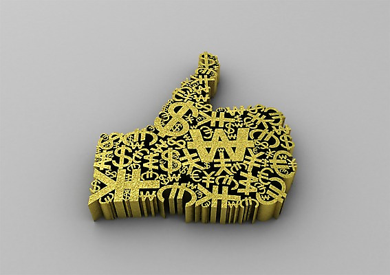 PSD 편집이미지 손 기호 백그라운드 사람없음 컴퓨터그래픽 그래픽 금융 경제 3D소스 3D 달러 최고 화폐기호 엔 편집3D 문자 돈 신체부위 화폐 디지털합성 파일형식