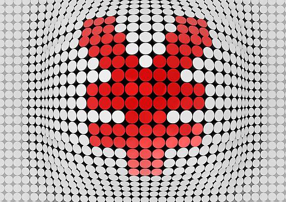 PSD 편집이미지 기호 컬러 백그라운드 사람없음 컴퓨터그래픽 그래픽 빨간색 금융 경제 3D소스 3D 화폐기호 엔 편집3D 문자 돈 화폐 디지털합성 파일형식