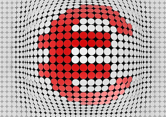 PSD 편집이미지 기호 컬러 백그라운드 사람없음 컴퓨터그래픽 그래픽 빨간색 금융 경제 3D소스 3D 유로 화폐기호 편집3D 문자 돈 화폐 디지털합성 파일형식