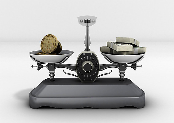 PSD 편집이미지 백그라운드 지폐 돈 저울 사람없음 컴퓨터그래픽 그래픽 경제 3D소스 3D 편집3D 재산 디지털합성 파일형식