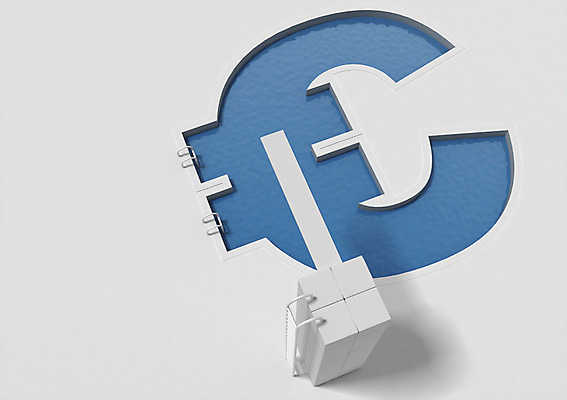 PSD 편집이미지 기호 백그라운드 수영장 사람없음 컴퓨터그래픽 그래픽 물 금융 경제 3D소스 3D 유로 화폐기호 다이빙대 편집3D 자연요소 문자 돈 화폐 디지털합성 다이빙 파일형식