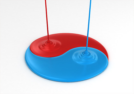 PSD 편집이미지 컬러 백그라운드 한국 사람없음 컴퓨터그래픽 그래픽 빨간색 파란색 3D소스 3D 물감 표현 떨어짐 태극기 삼일절 태극 광복절 편집3D 문양 아시아 컨셉 공휴일 미술도구 국기 국경일 디지털합성 파일형식