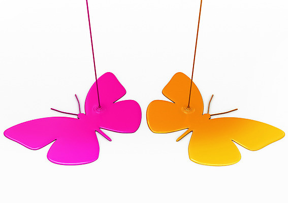 모양 PSD 편집이미지 분홍색 컬러 나비 백그라운드 사람없음 컴퓨터그래픽 그래픽 노란색 3D소스 3D 물감 표현 떨어짐 편집3D 곤충 컨셉 미술도구 디지털합성 파일형식