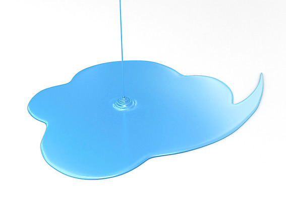 모양 PSD 구름 편집이미지 컬러 하늘색 백그라운드 사람없음 컴퓨터그래픽 그래픽 3D소스 3D 물감 표현 떨어짐 편집3D 자연요소 컨셉 파란색 미술도구 디지털합성 파일형식