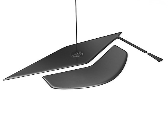 PSD 편집이미지 백그라운드 학사모 졸업 사람없음 컴퓨터그래픽 그래픽 3D소스 3D 물감 표현 떨어짐 편집3D 모자_잡화 교육 컨셉 미술도구 디지털합성 파일형식