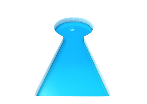 모양 PSD 편집이미지 컬러 하늘색 백그라운드 사람없음 컴퓨터그래픽 그래픽 3D소스 3D 물감 표현 떨어짐 열쇠구멍 편집3D 컨셉 파란색 미술도구 디지털합성 파일형식