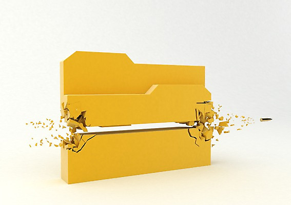 PSD 편집이미지 컬러 백그라운드 사람없음 컴퓨터그래픽 그래픽 노란색 3D소스 3D 폴더 총알 관통 편집3D 무기 디지털합성 파일 파일형식