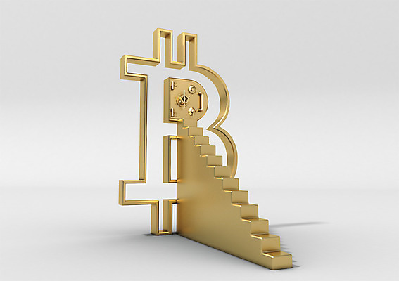 PSD 편집이미지 알파벳 컬러 백그라운드 사람없음 컴퓨터그래픽 그래픽 경제 3D소스 3D 계단 금색 B 보안 금고 편집3D 영어 안전 디지털합성 파일형식