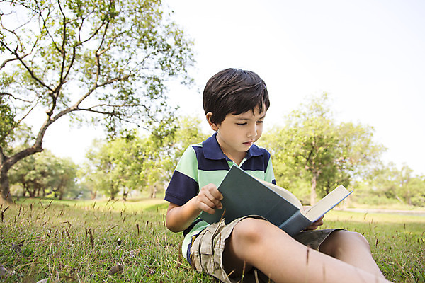 포토 JPG 주간 외국인 나무 해외기획촬영 공원 남자 여유 어린이 자연 2014년태국 한명 들기 사람 앉기 소년 잔디 상반신 야외 앞모습 10대 책 독서 읽기 남자만 남자한명만 십대만 십대남자만 십대남자한명만 국내포토 자연요소 식물 1 공공시설 감정 뷰포인트 모션 청소년 인종 생태계 파일형식