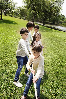 포토 JPG 주간 전신 외국인 나무 해외기획촬영 공원 여자 남자 여유 어린이 밧줄 자연 놀이 2014년태국 서기 사람 소녀 소년 잔디 여러명 야외 앞모습 10대 친구 당기기 즐거움 줄다리기 십대만 국내포토 자연요소 식물 공공시설 감정 줄 뷰포인트 다수 관계 모션 청소년 인종 생태계 파일형식