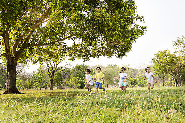 포토 JPG 주간 전신 외국인 나무 해외기획촬영 여자 남자 여유 어린이 자연 2014년태국 사람 소녀 소년 잔디 여러명 야외 옆모습 10대 친구 달리기 야외활동 숲속 즐거움 십대만 국내포토 자연요소 식물 감정 뷰포인트 다수 관계 모션 청소년 인종 숲 생태계 파일형식