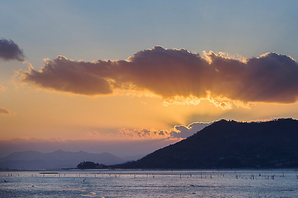 포토 JPG 주간 구름 아시아 바다 섬 자연 하늘 한국 풍경 해변 사람없음 야외 노을 일몰 전라남도 육지 갯벌 순천 국내포토 자연요소 나라 전라도 생태계 파일형식