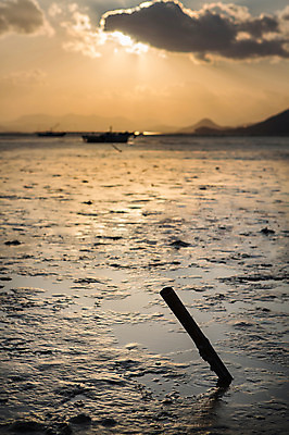 포토 JPG 주간 구름 아시아 바다 섬 자연 하늘 한국 풍경 해변 사람없음 야외 아웃포커스 노을 일몰 전라남도 육지 갯벌 순천 국내포토 자연요소 나라 촬영기법 전라도 생태계 파일형식
