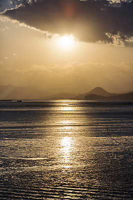 포토 JPG 주간 구름 아시아 바다 섬 자연 하늘 한국 풍경 해변 사람없음 야외 노을 일몰 전라남도 육지 갯벌 순천 국내포토 자연요소 나라 전라도 생태계 파일형식
