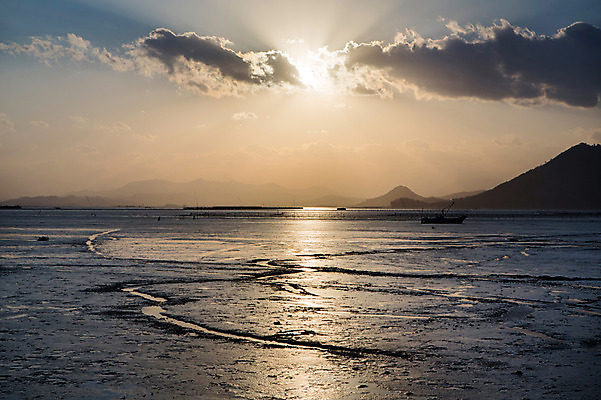 포토 JPG 주간 구름 아시아 바다 섬 자연 하늘 한국 풍경 해변 사람없음 야외 노을 일몰 전라남도 육지 갯벌 순천 국내포토 자연요소 나라 전라도 생태계 파일형식