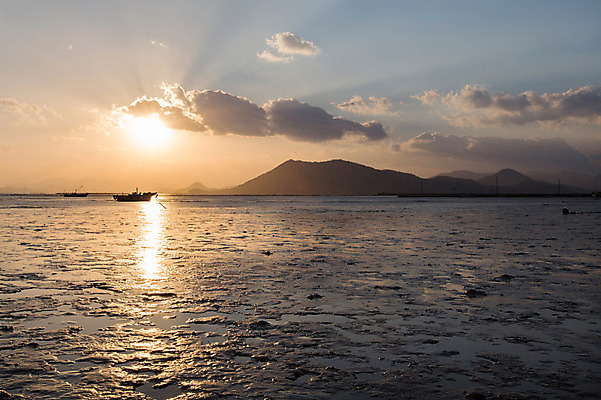 포토 JPG 주간 구름 아시아 바다 섬 자연 하늘 한국 풍경 해변 사람없음 야외 노을 일몰 전라남도 육지 갯벌 순천 국내포토 자연요소 나라 전라도 생태계 파일형식
